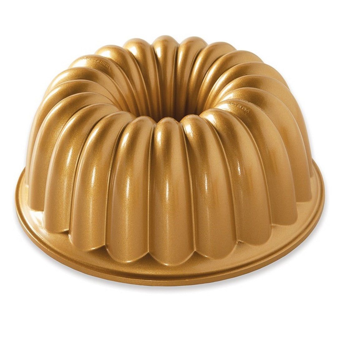 Nordic Ware Stampo per bundt Elegant Party