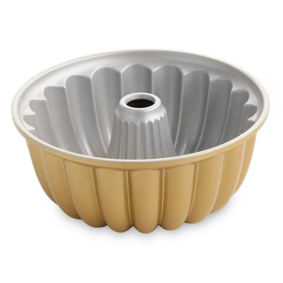 Nordic Ware Stampo per bundt Elegant Party