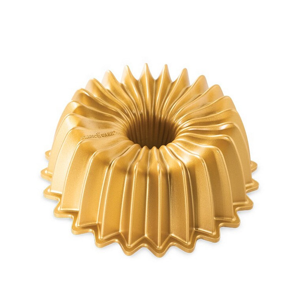 Nordic Ware Padella Bundt Brilliance NW 93277