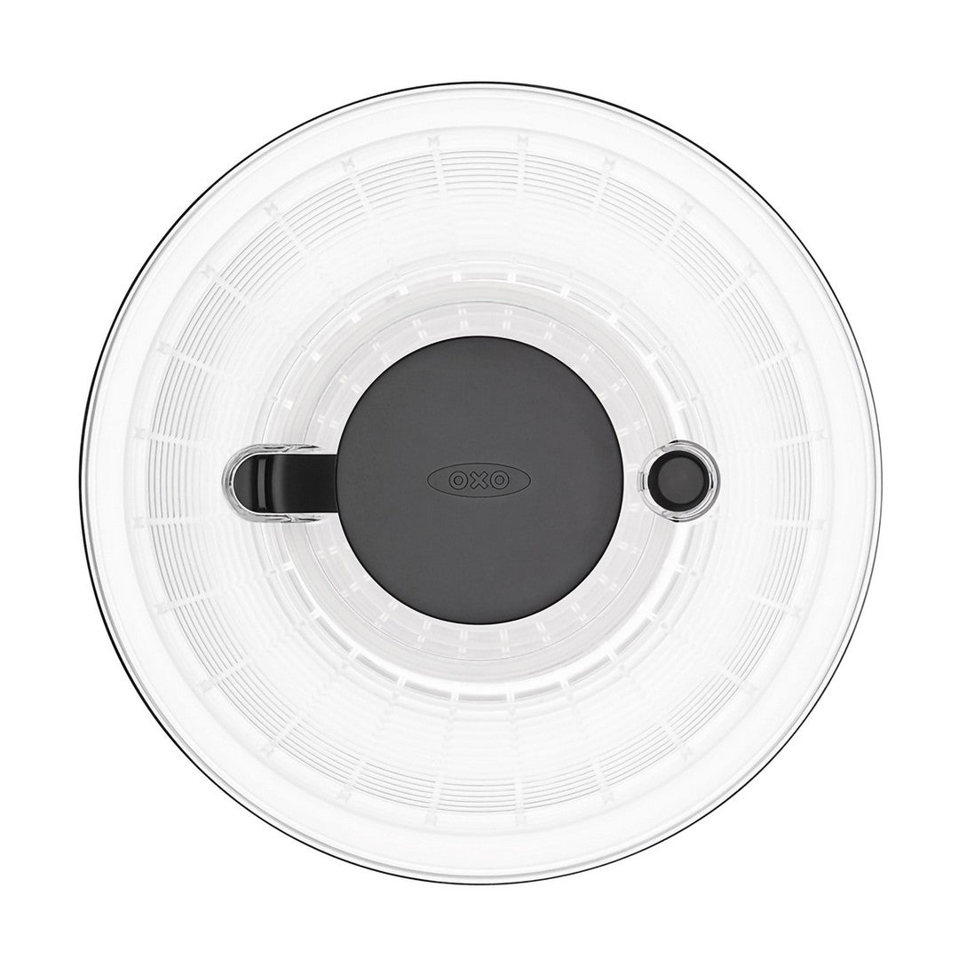 OXO Centrifuga per Insalata Good Grips 4.0