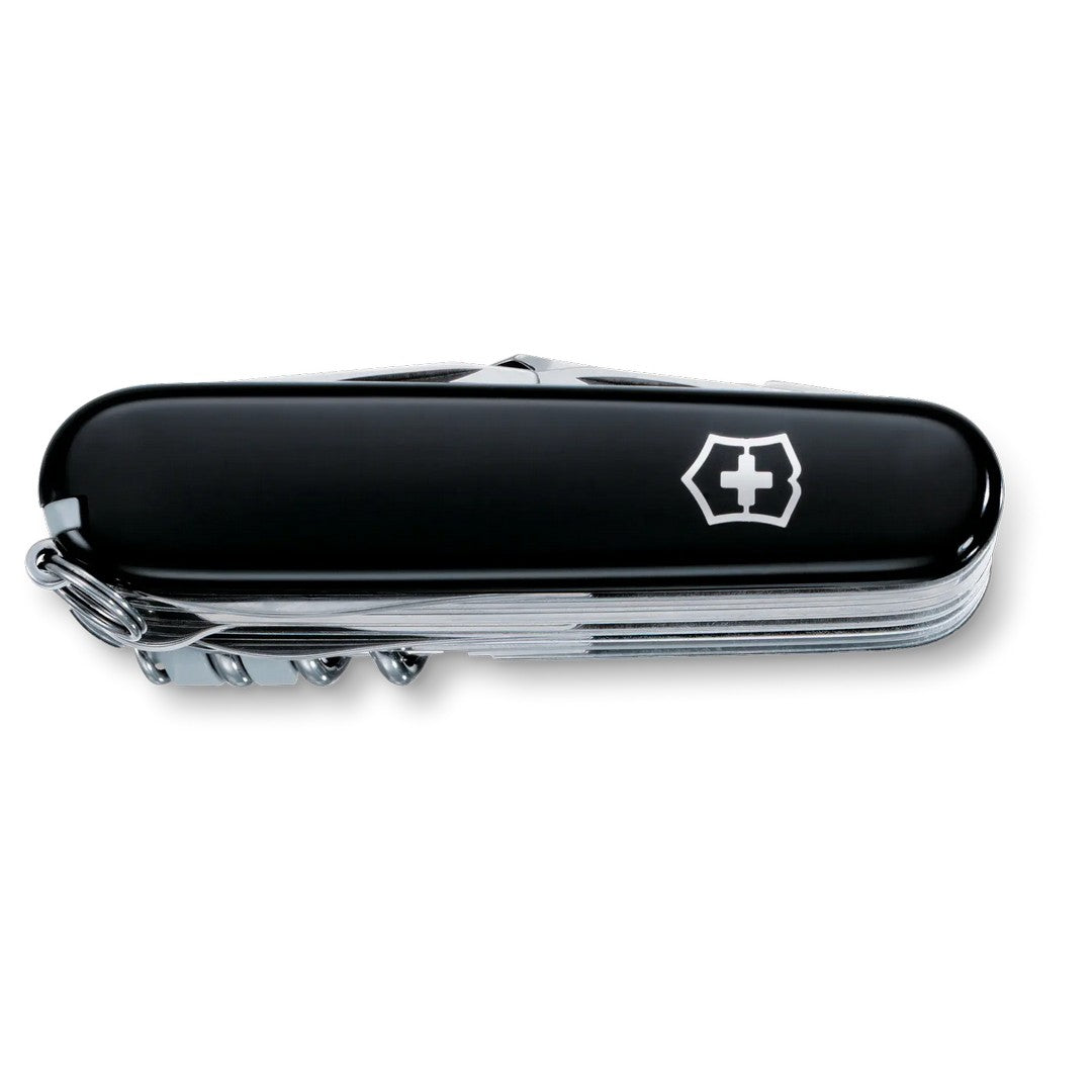 Victorinox Coltellino Svizzero Swiss Champ