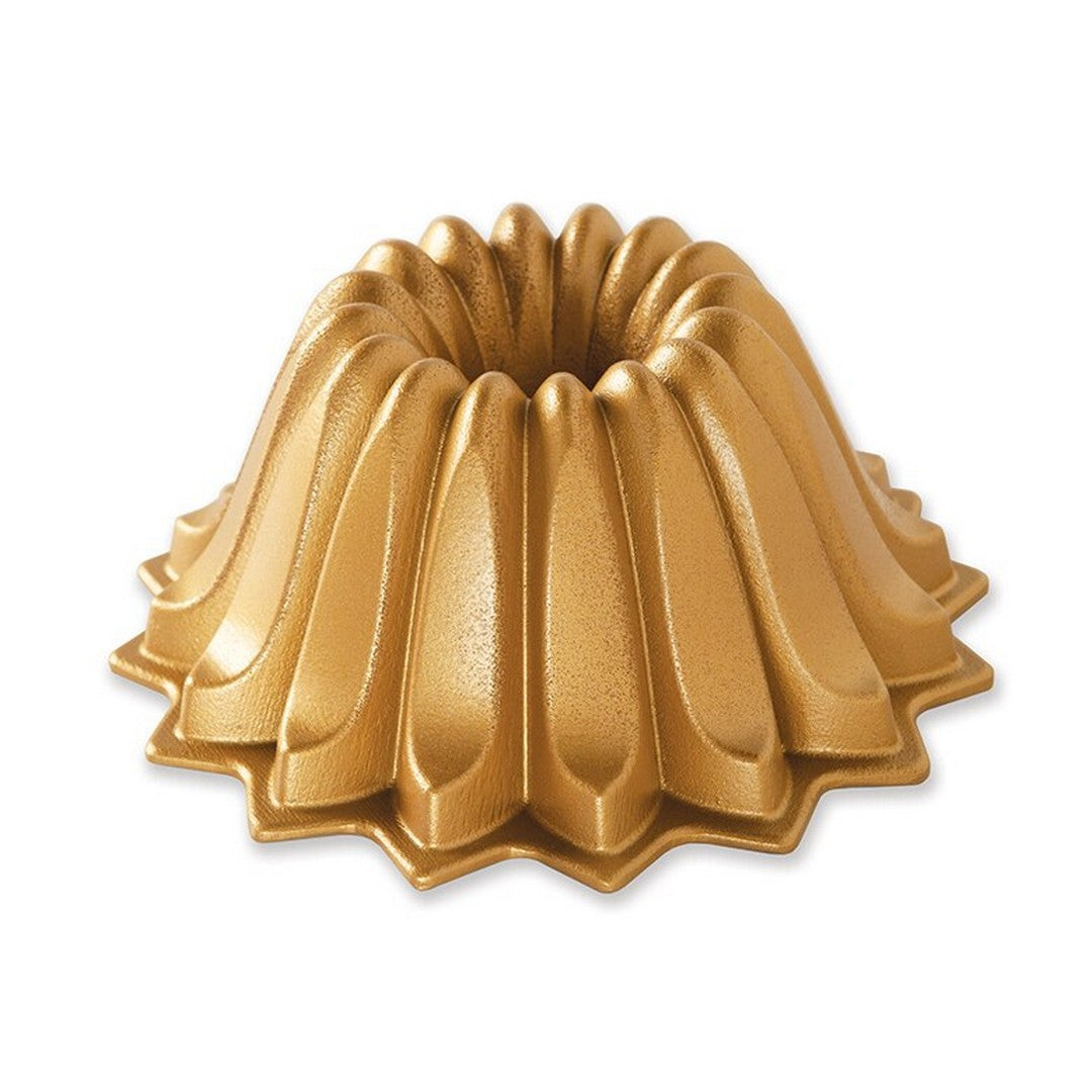 Nordic Ware Stampo Bundt Lotus