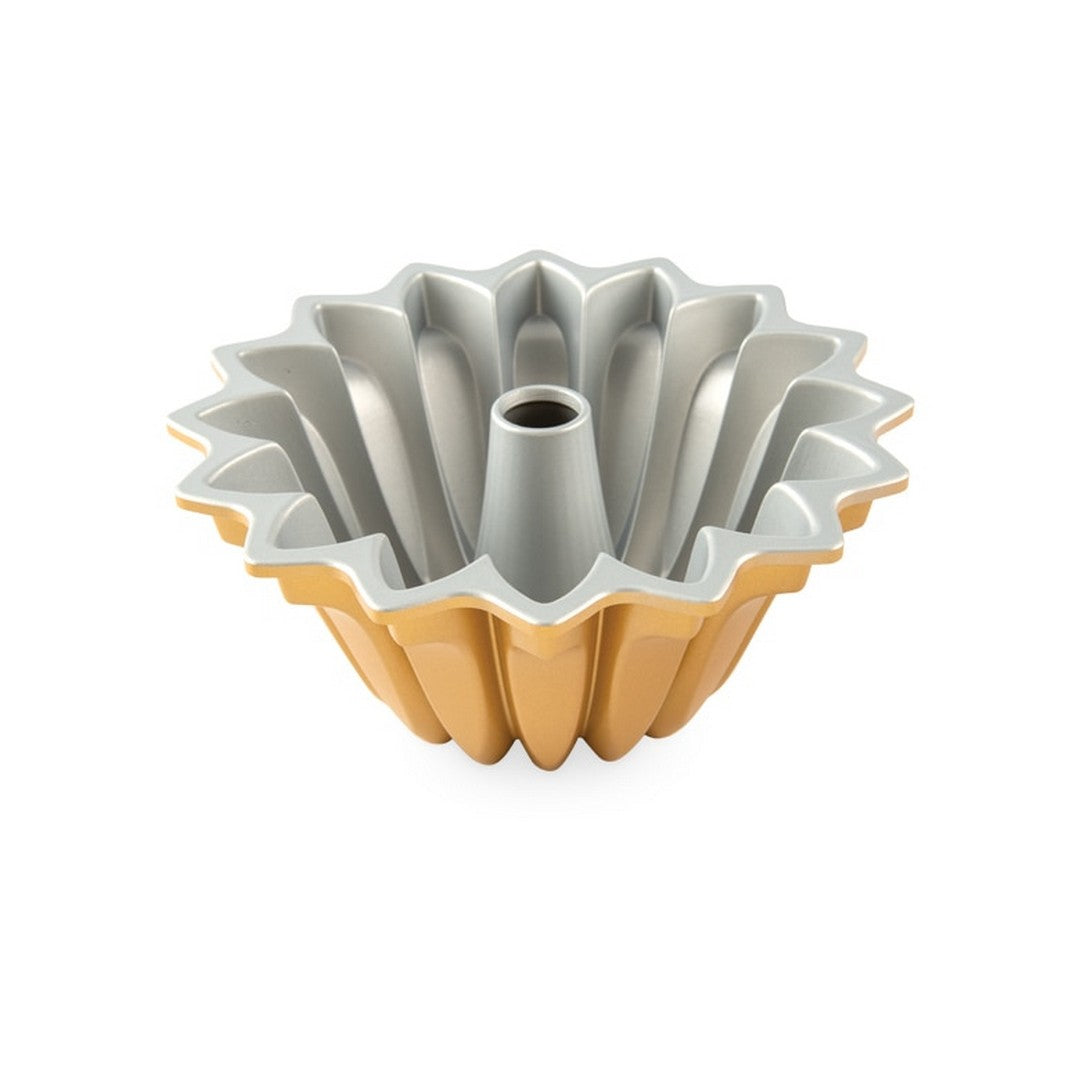 Nordic Ware Stampo Bundt Lotus