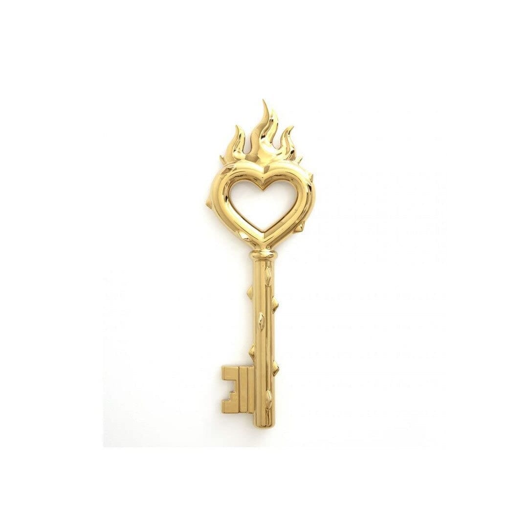 Seletti Passion Key