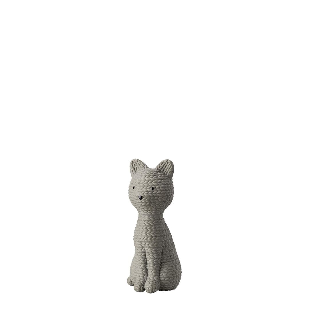 Statuina Gatto Piccolo Brand Model