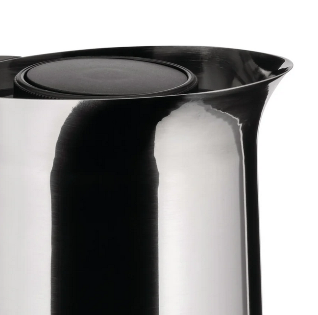 Nomu - Caraffa termoisolante / 100 cl