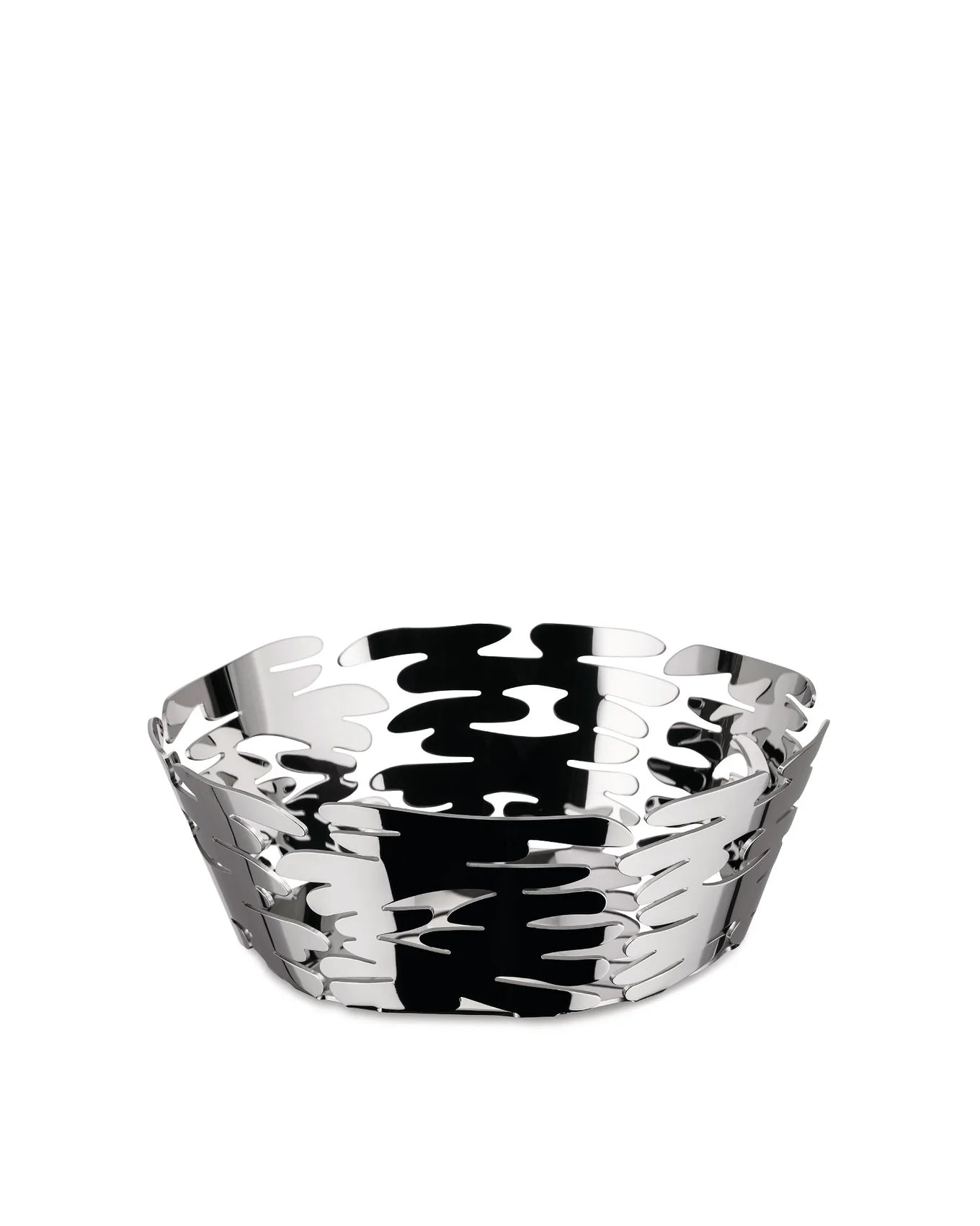 Alessi Cestino 18cm