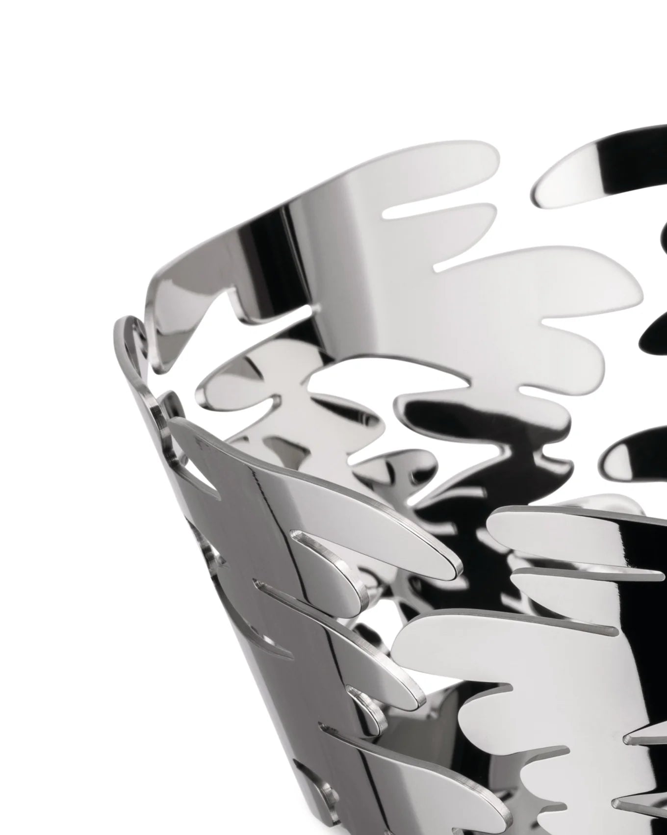 Alessi Cestino 18cm