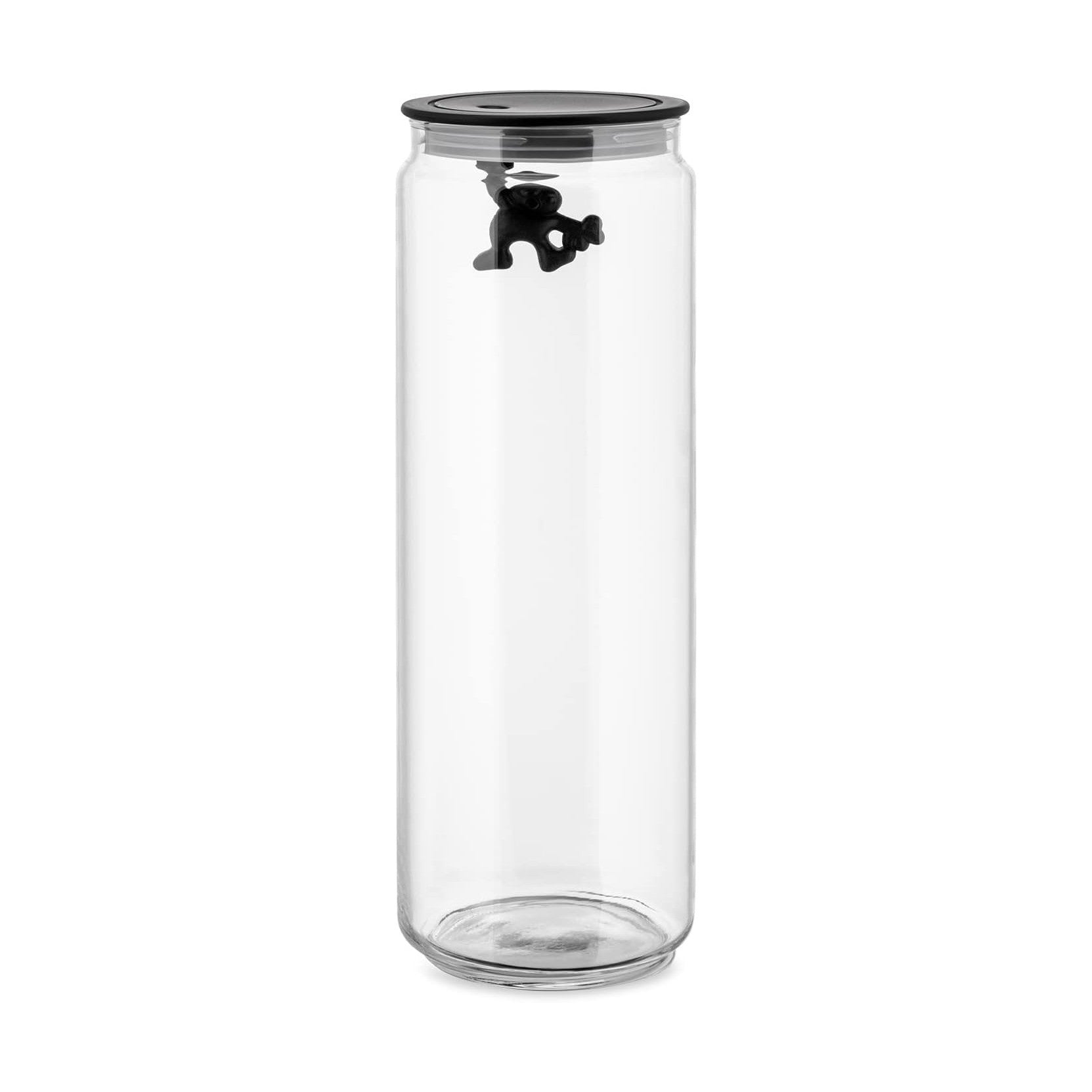 Alessi Barattolo "GIANNI" - AMDR08 B
