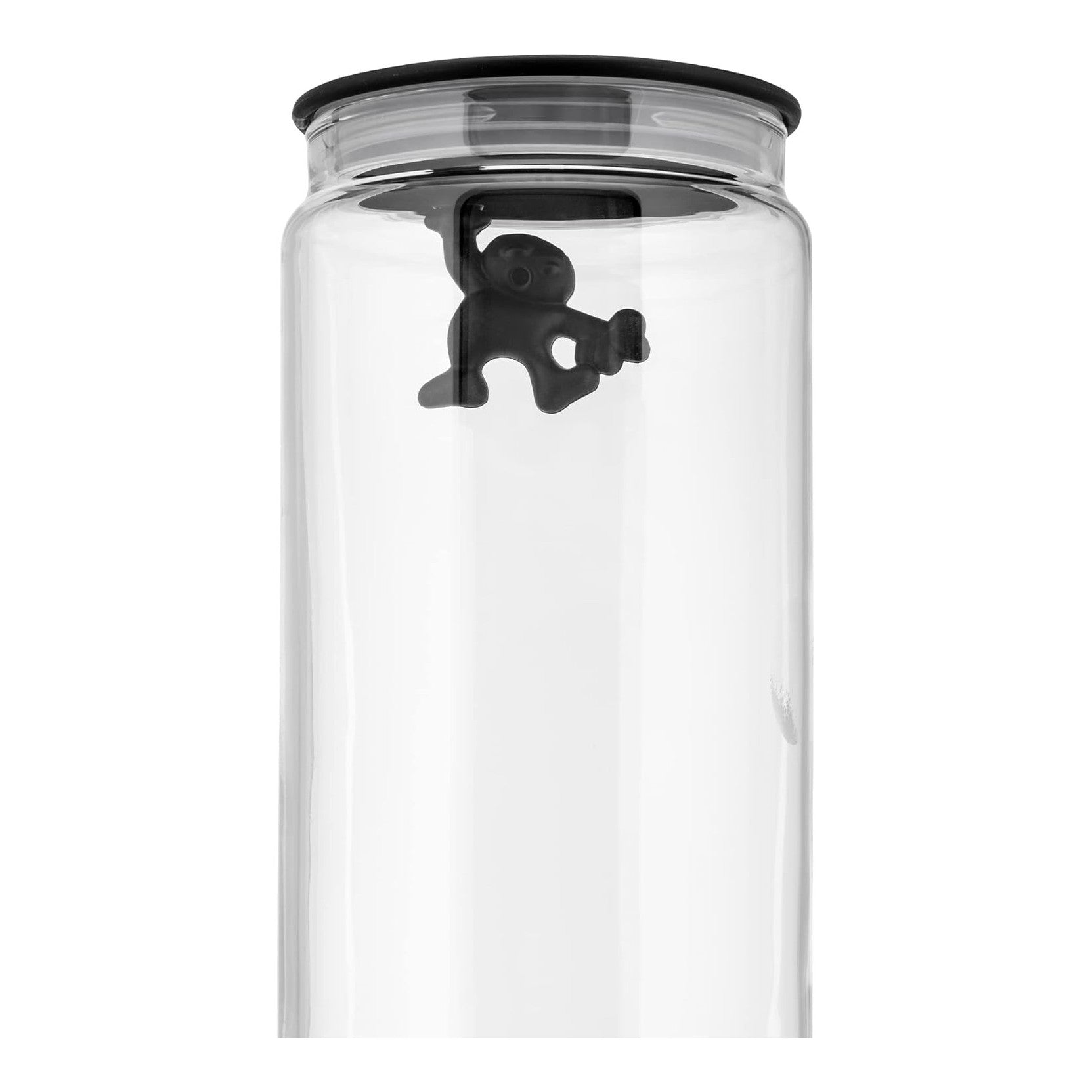 Alessi Barattolo "GIANNI" - AMDR08 B
