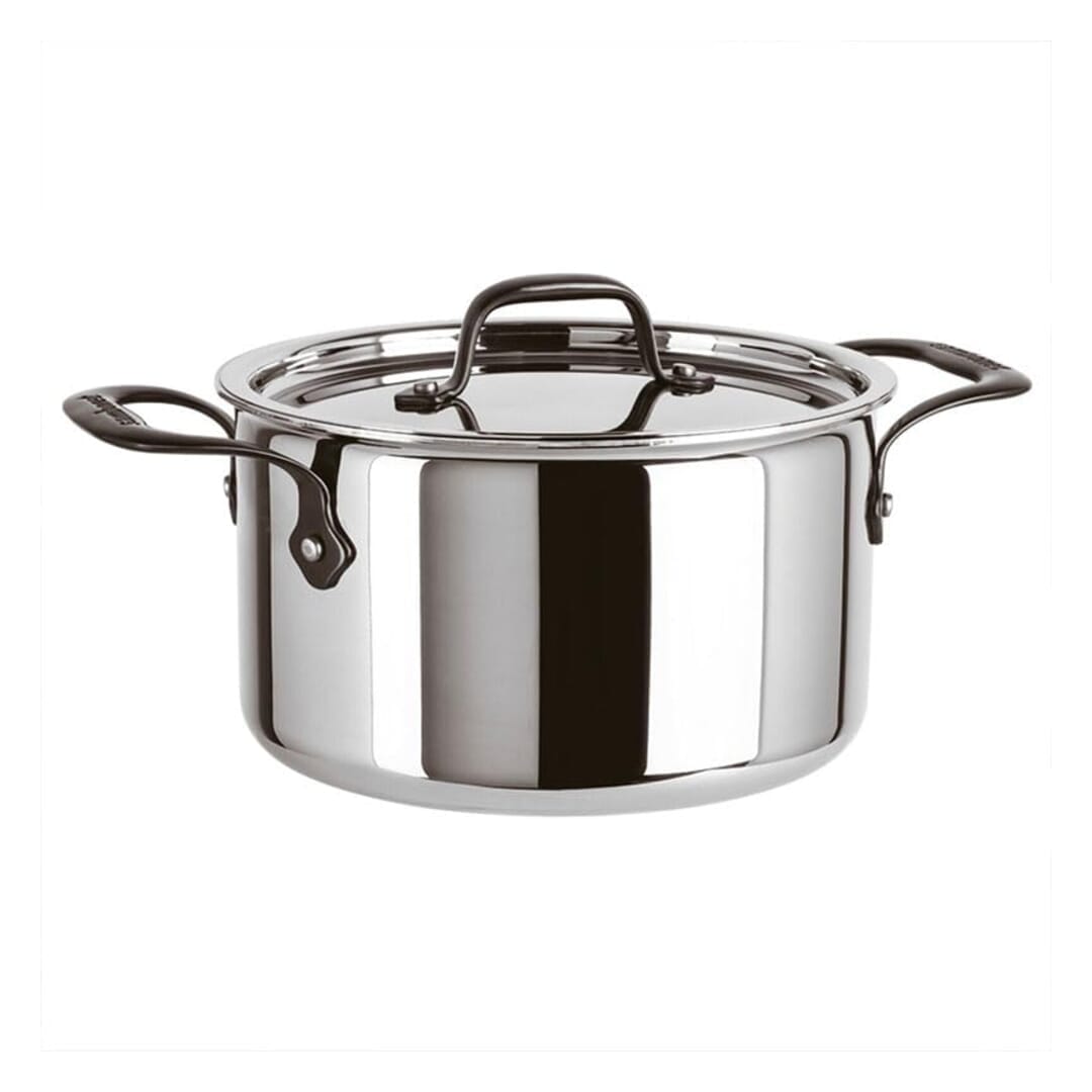 Sambonet Home Chef Pot