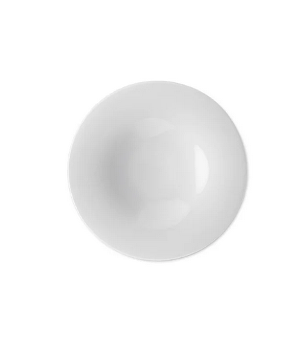 "KU" - Sottotazza da caffè / 4 pezzi