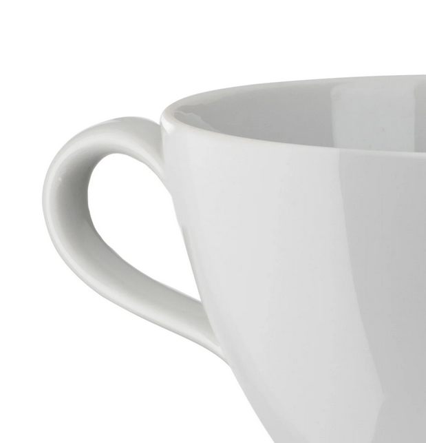 Mami - Tazza da cappuccino / 6 pezzi