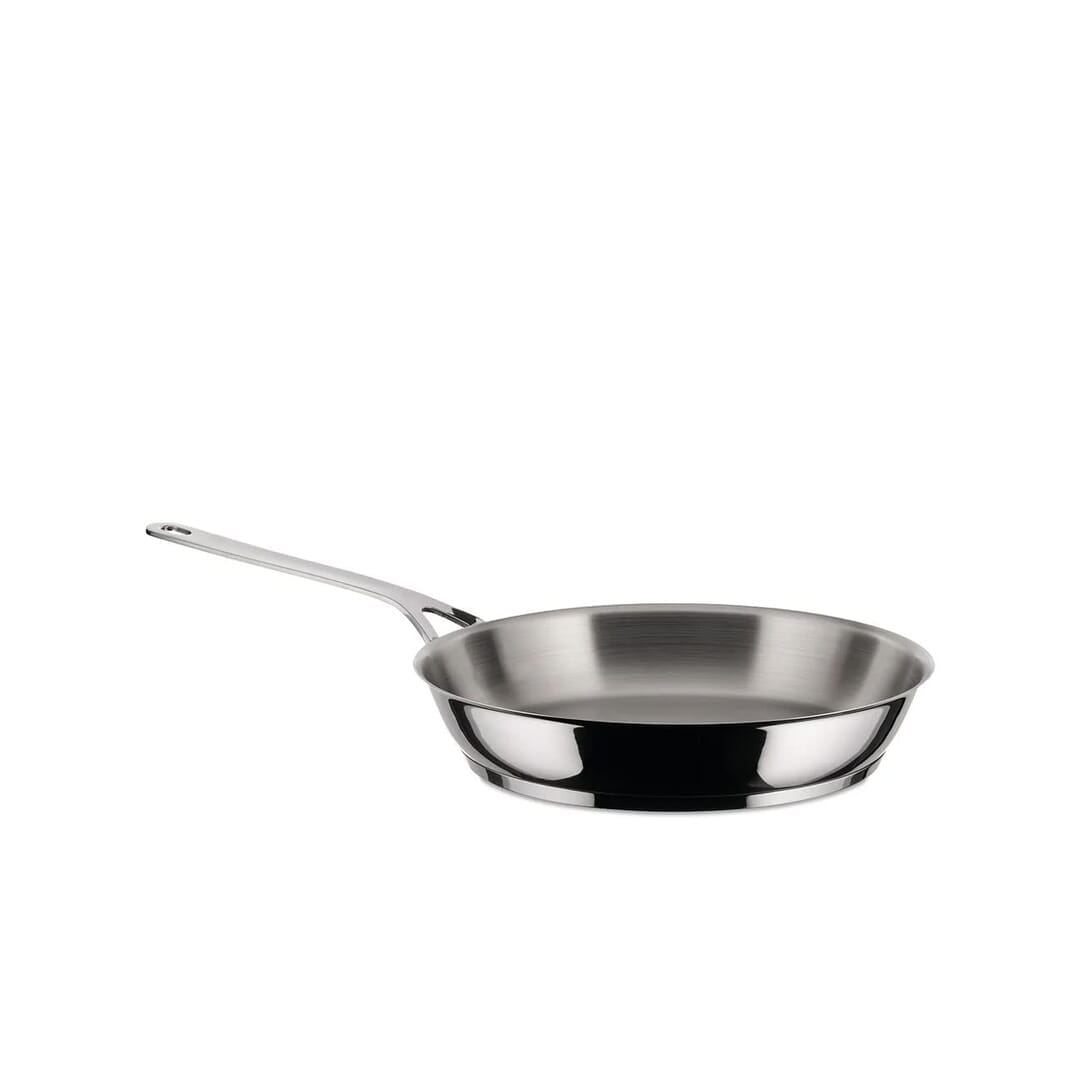 Pots&Pans Padella M/L