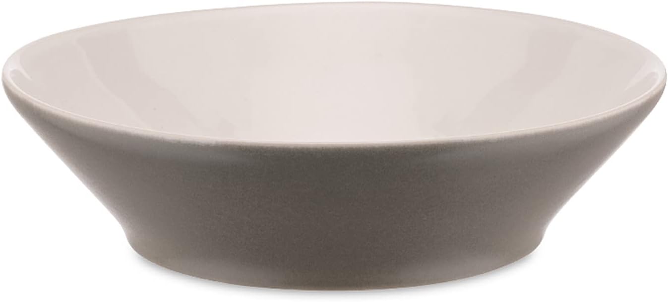 "TONALE" PIATTO FONDO LG