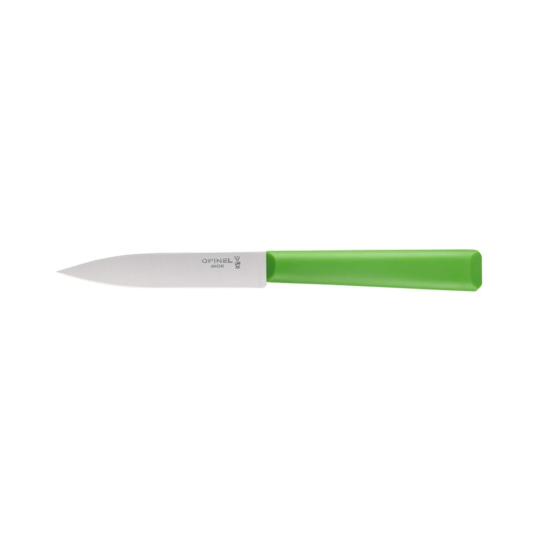 Opinel Patateros Classico N°312 Essentiels Verde