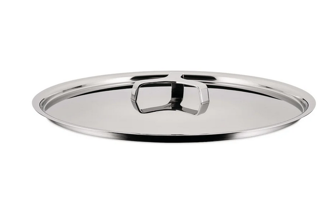 "POTS&PANS" Coperchio / 24 cm