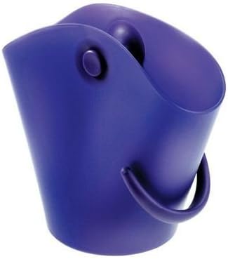 Rinfrescatore Chiringuito Cooler