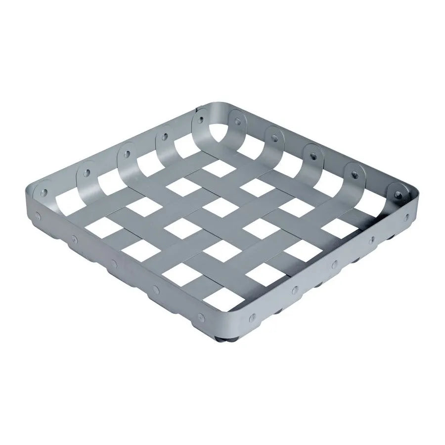 "CRISS CROSS" CONTENITORE