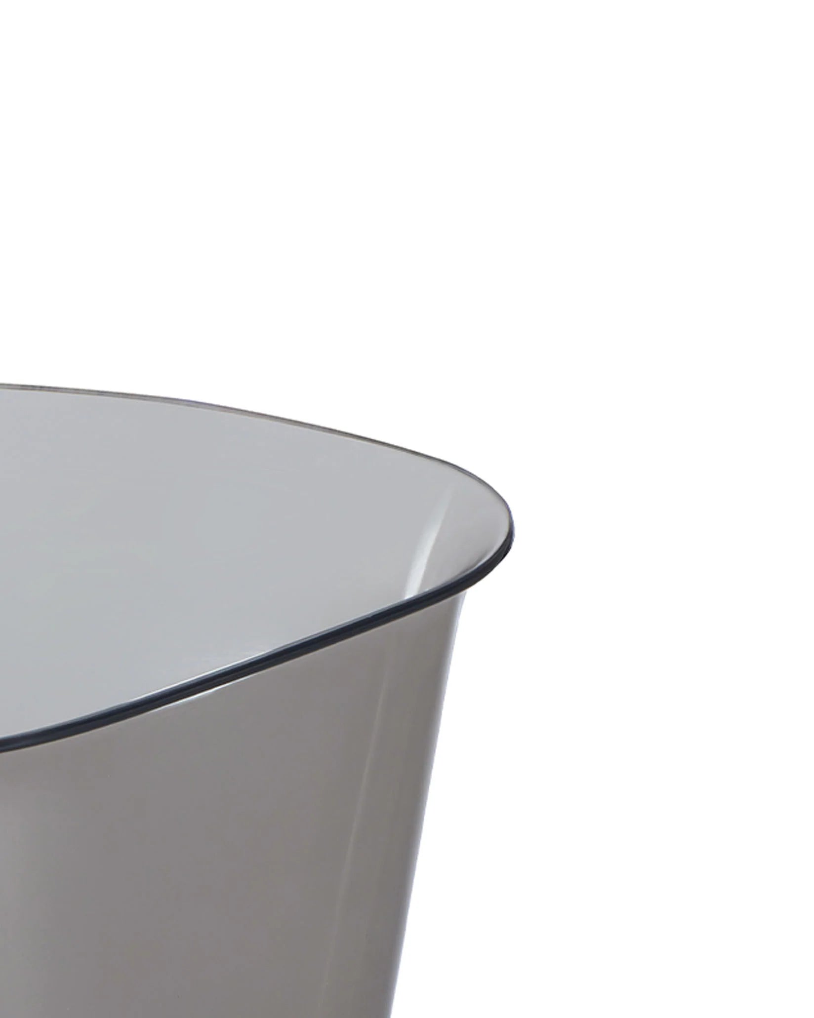 JW02/CONT - Contenitore per bottiglie