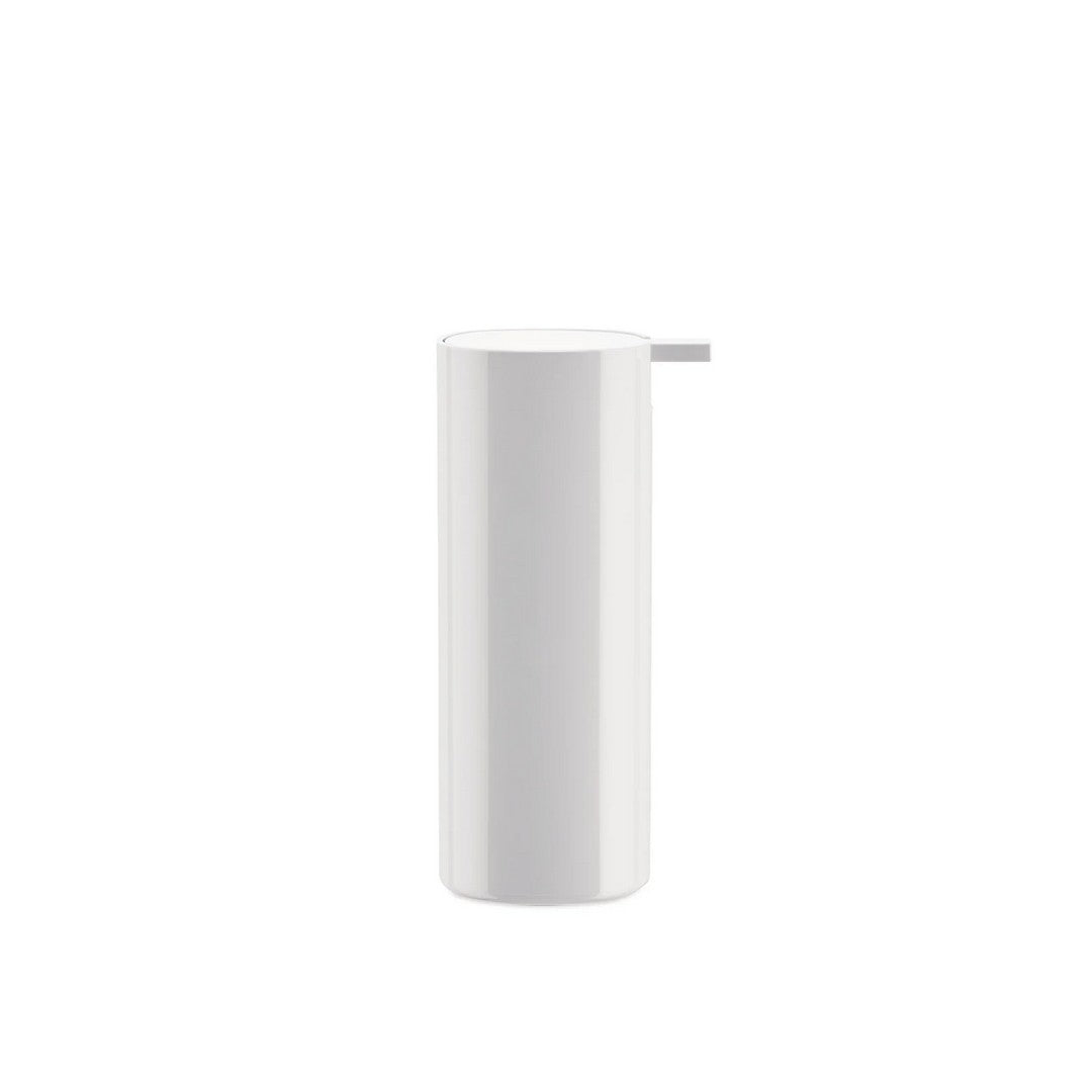 Alessi "BIRILLO" Dosatore Sapone