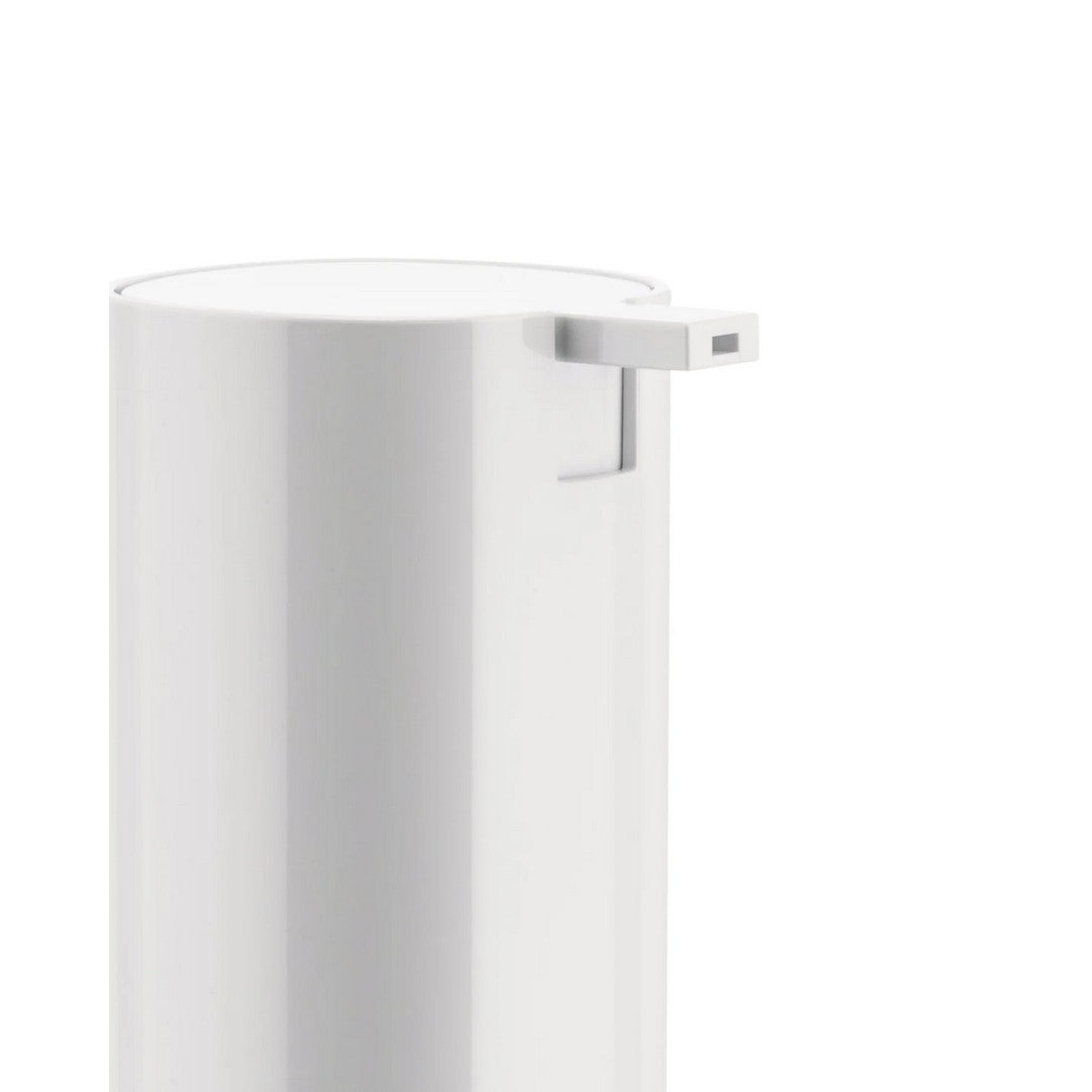 Alessi "BIRILLO" Dosatore Sapone