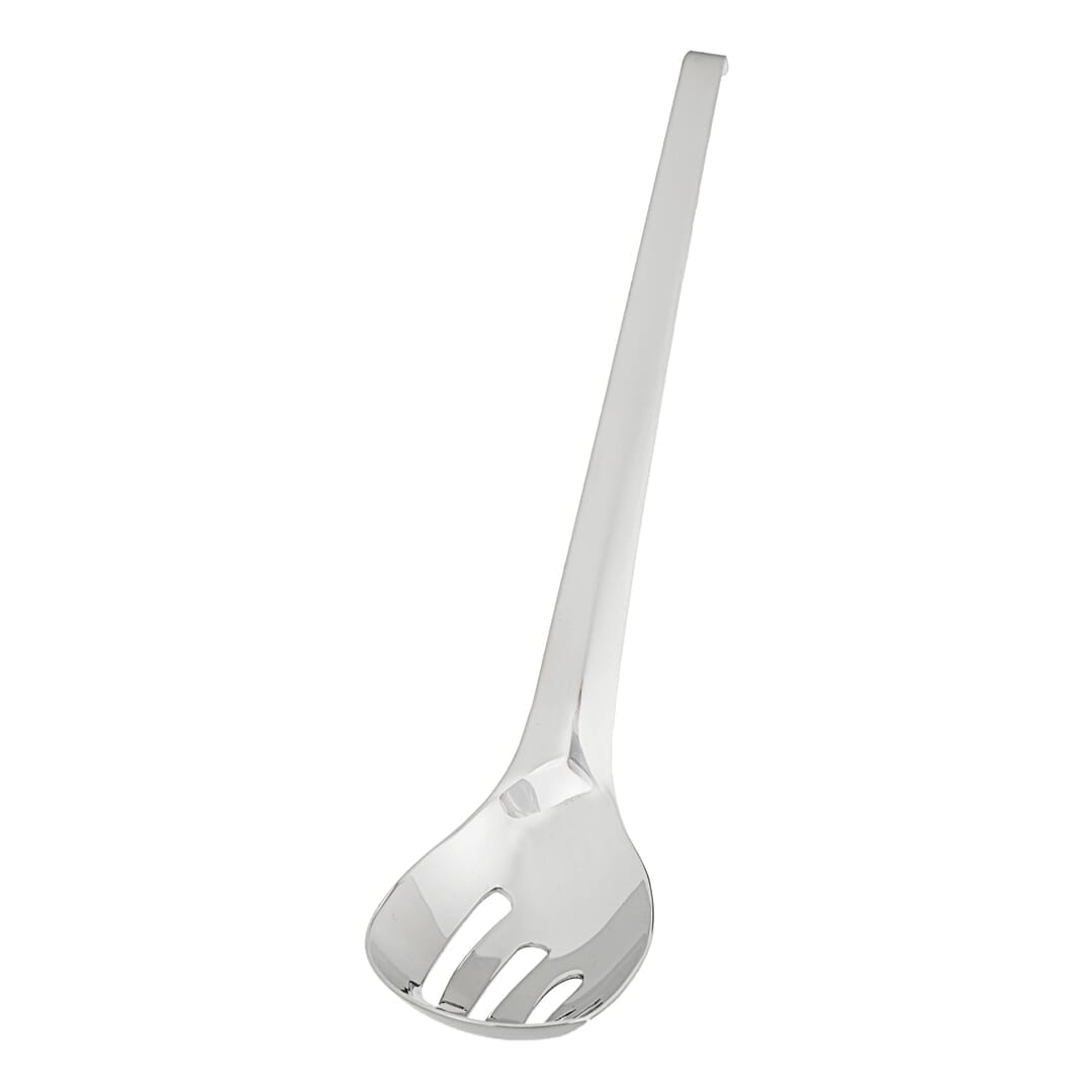 Sambonet Cucchiaio Ghiaccio 52550-04 Acciaio Inox