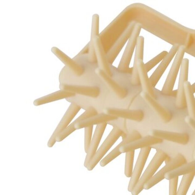 Rullo tagliapasta Polimetilmetacrilato - 16,0 cm x 11,5 cm