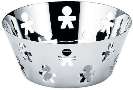 (AKK04 W) GIROTONDO,CESTINO W VENTE PRIV