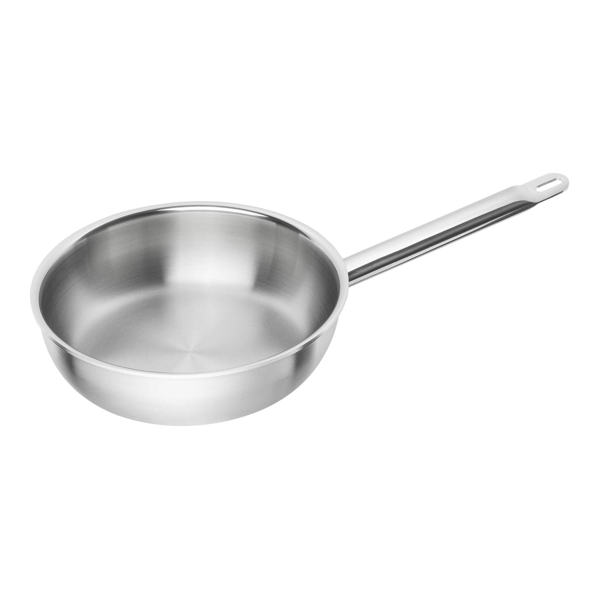 Padella Pro 65128-240