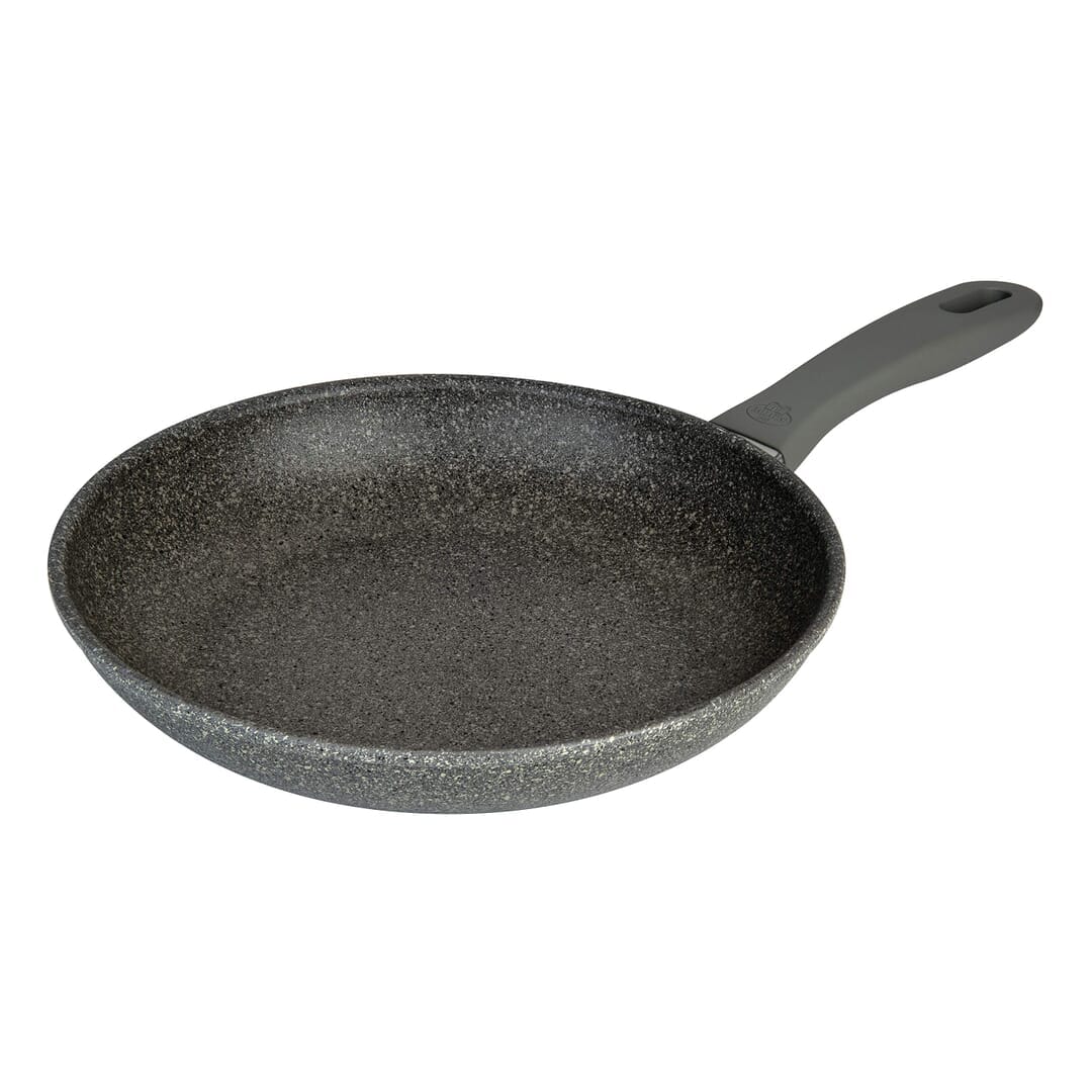 Ballarini Padella Murano