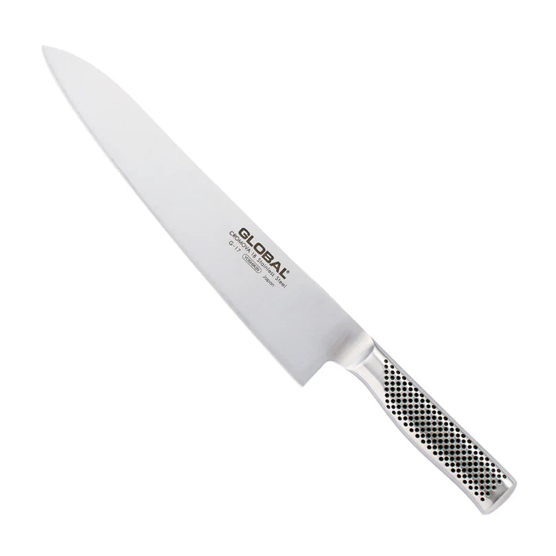 Coltello cuoco Universale G-17 cm 27/40,5