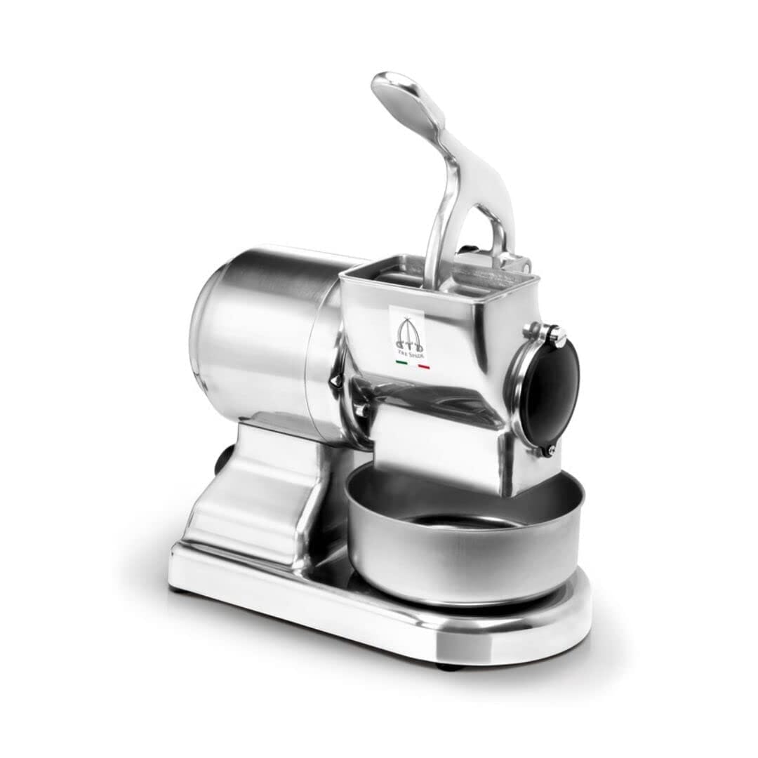 Grattuggia Gf-50 Brilliant Tre Spade