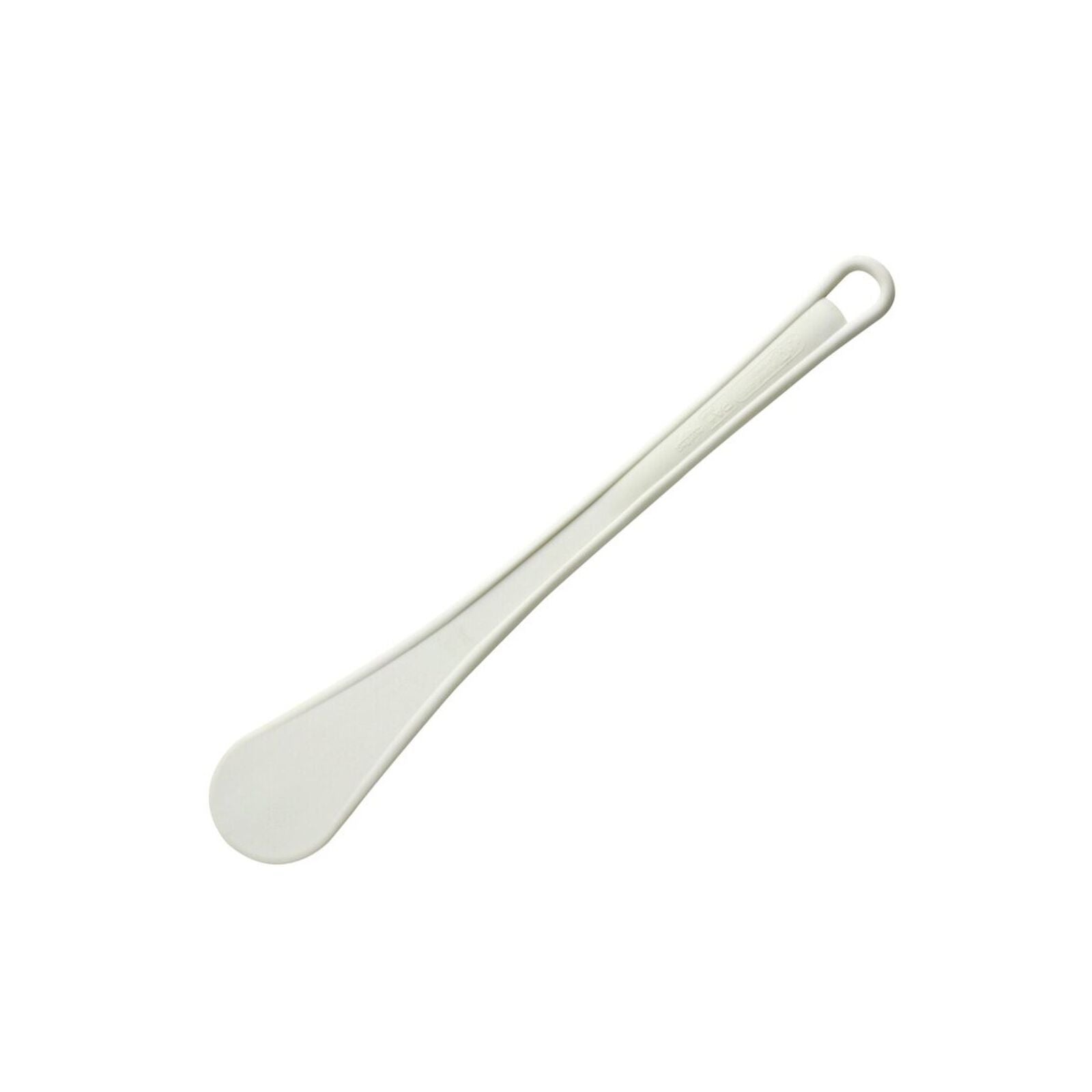 Paderno Spatola Cm 30 - 12905-30