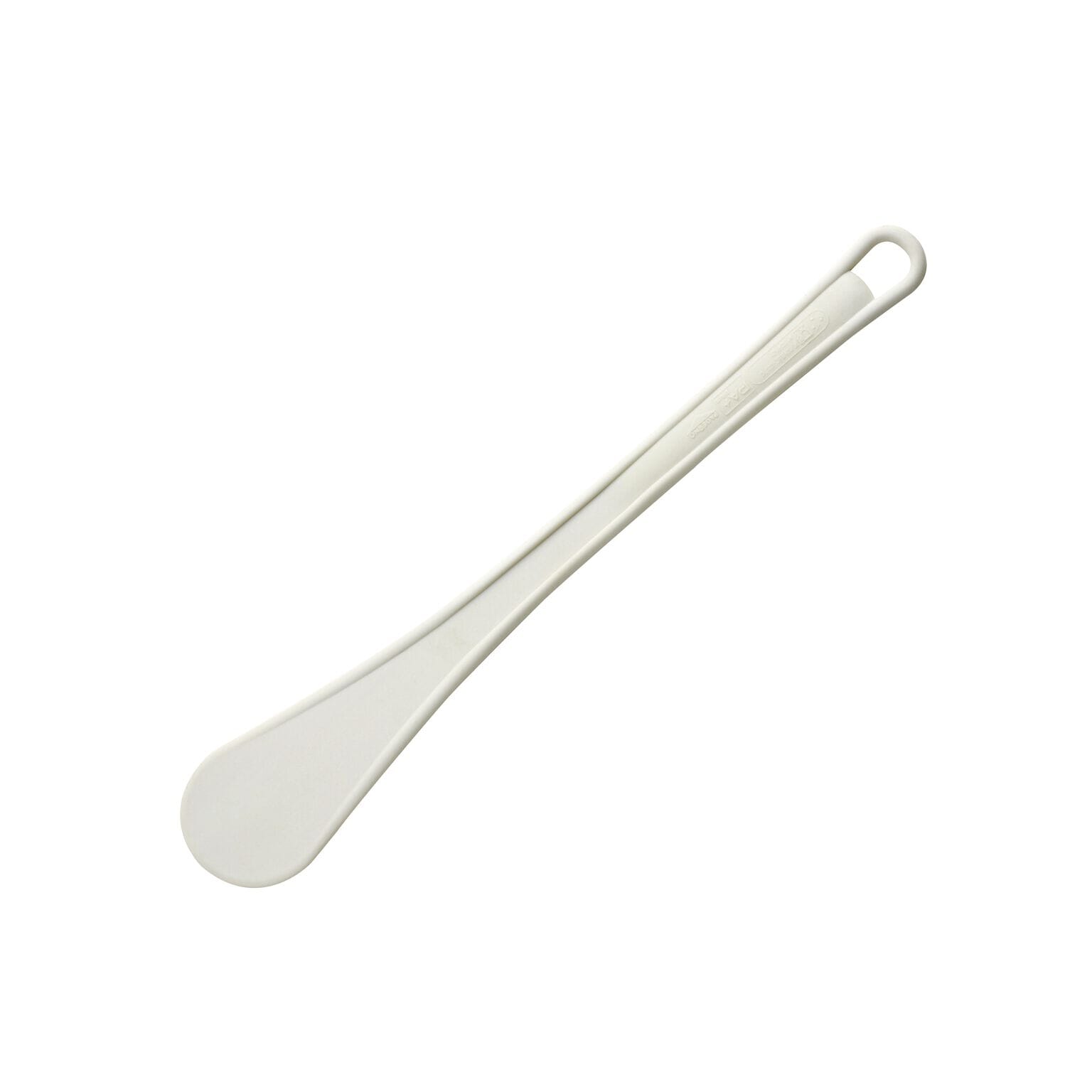 Spatola  Pa Plus - 35 CM