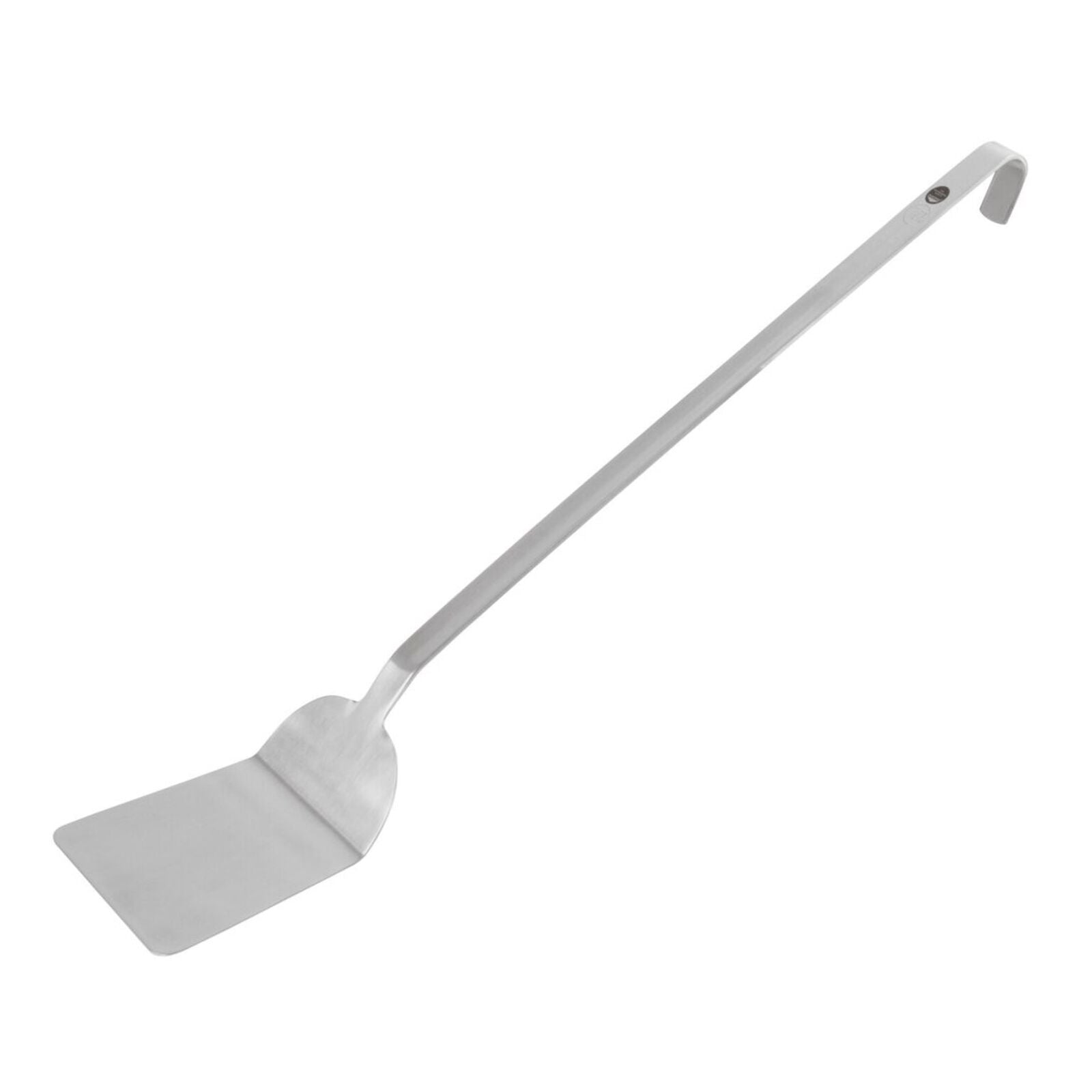 Spatola Acciaio inox - 12 CM