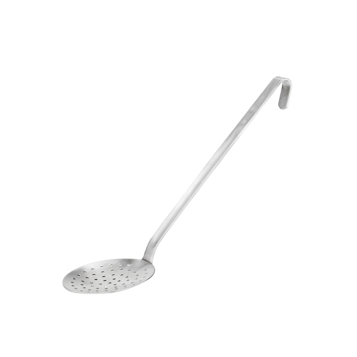 Paderno Schiumarola Unipezzo Cm 10 - 11971-10