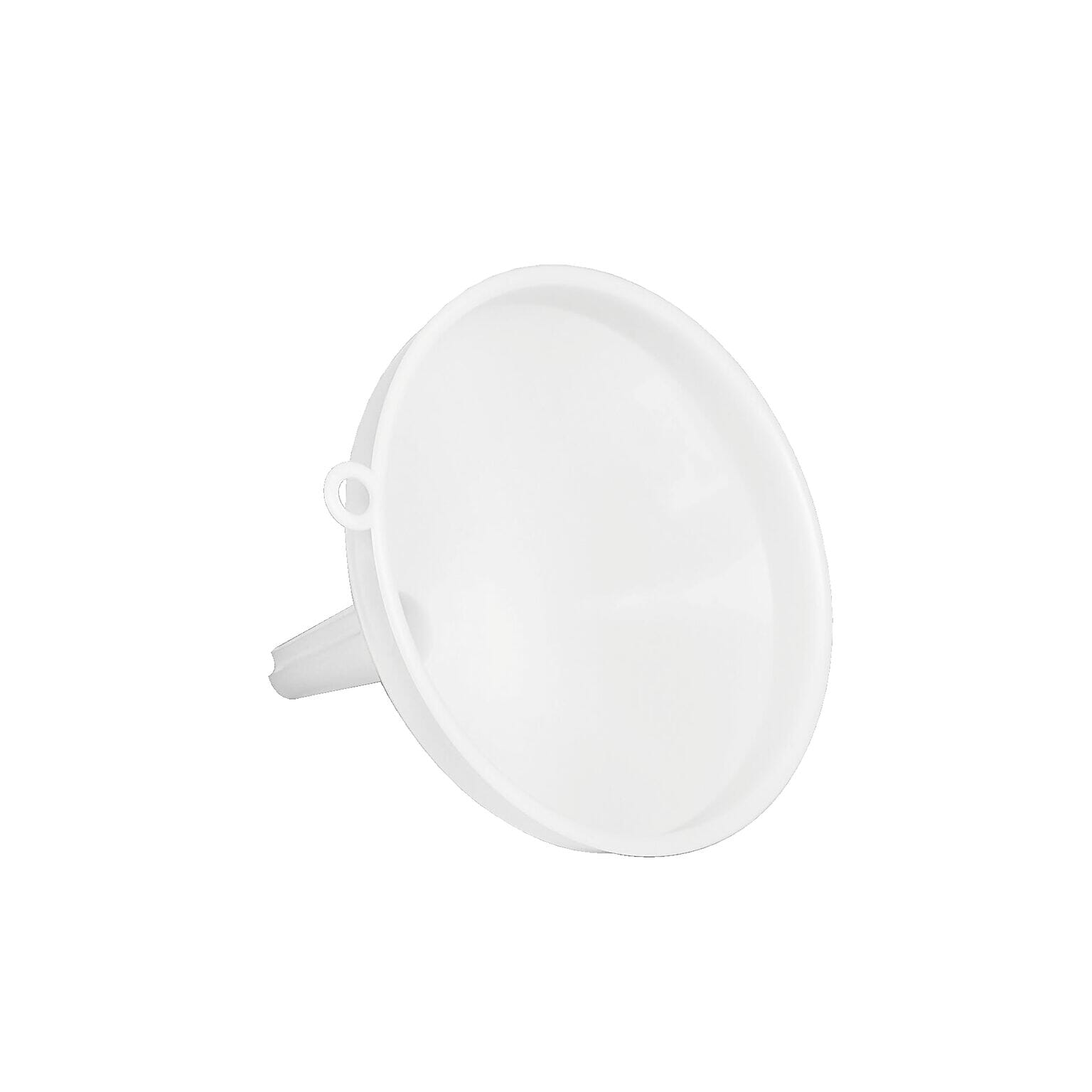 Imbuto in Polipropilene -  Ø 10 cm