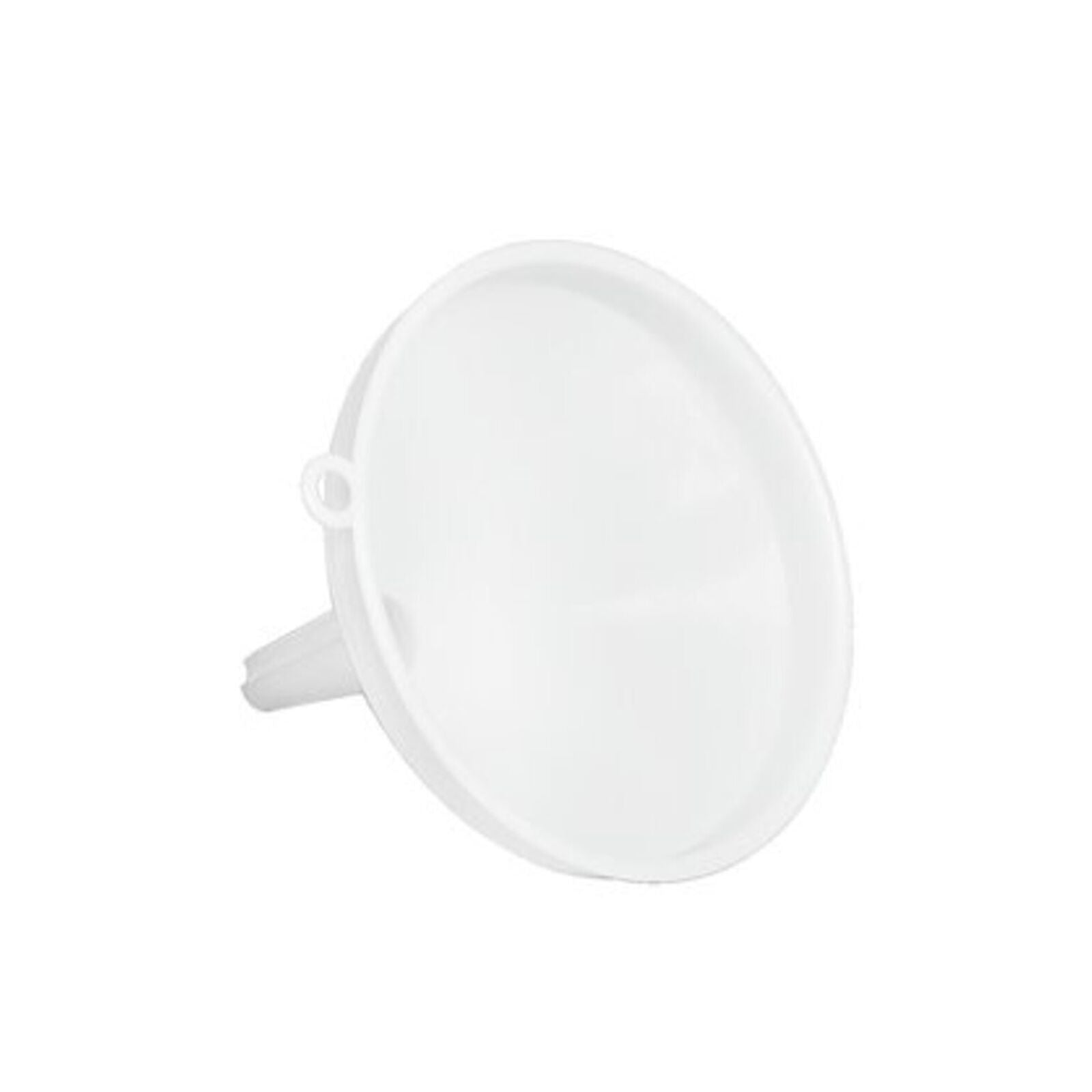 Imbuto in Polipropilene - Ø 12 cm