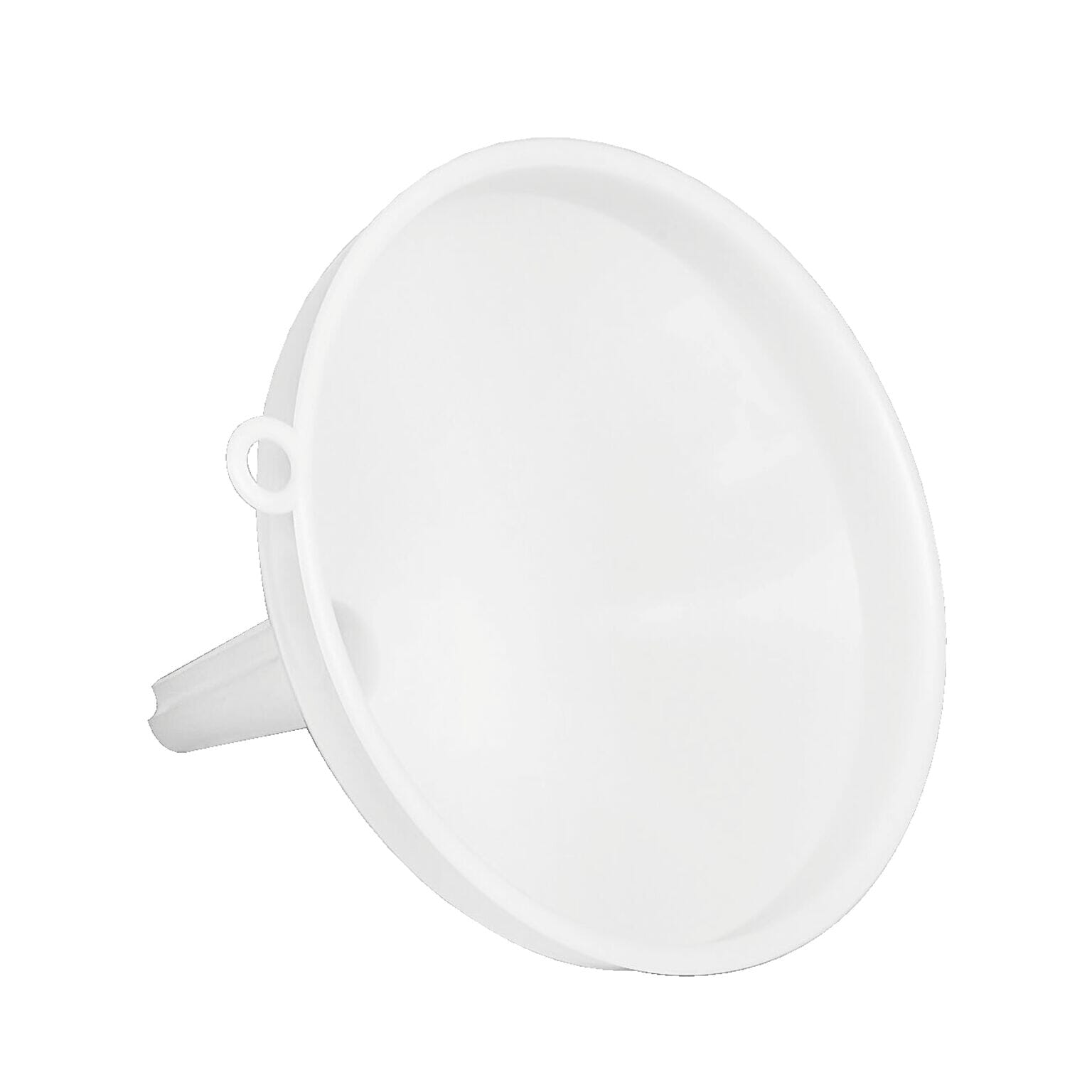 Imbuto in polipropilene - Ø 20 cm