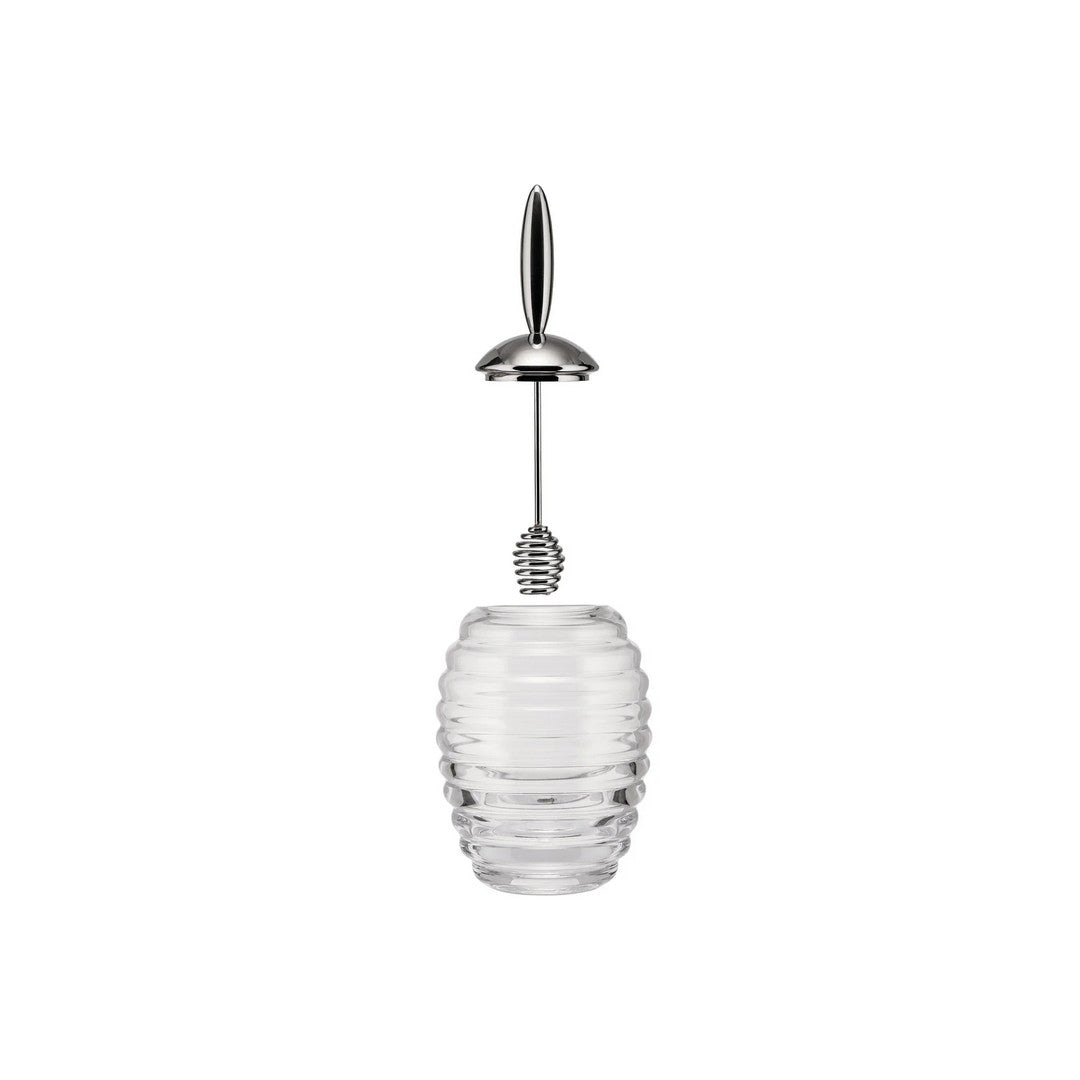 Alessi Contenitore Dosatore Per Miele Honey Pop - TW01