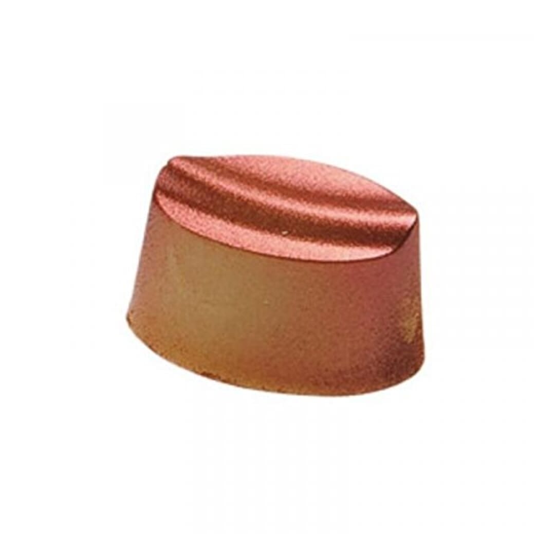 Stampo Cioccolatini Policarbonato 47860-61