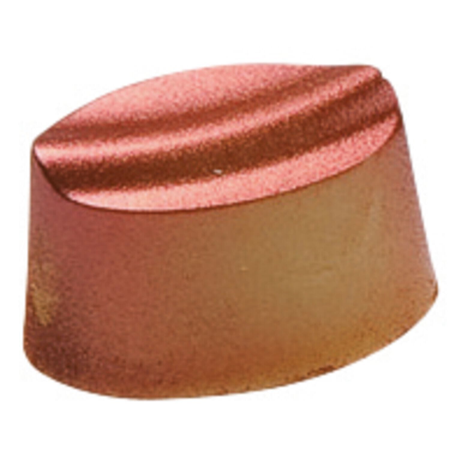 Stampo Stampo Cioccolatini Policarbonato