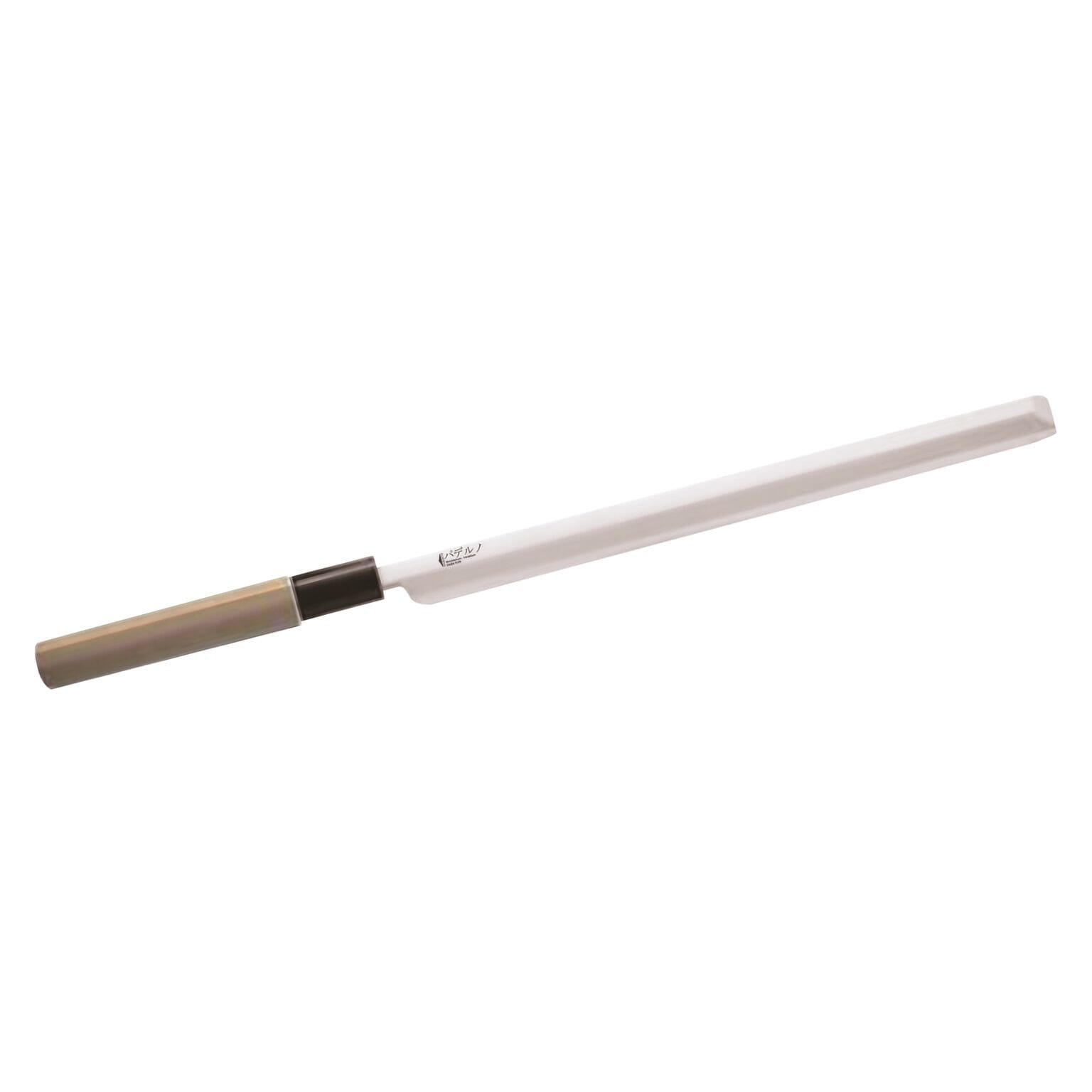 Paderno Coltello Giapponese Tako Cm 27 - 18283-27