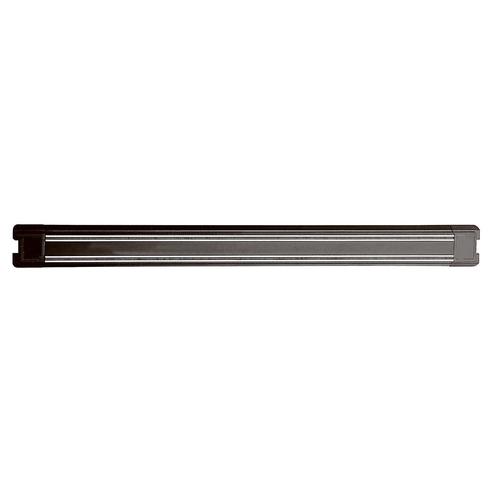 Barra magnetica  Acciaio inox - 60 CM
