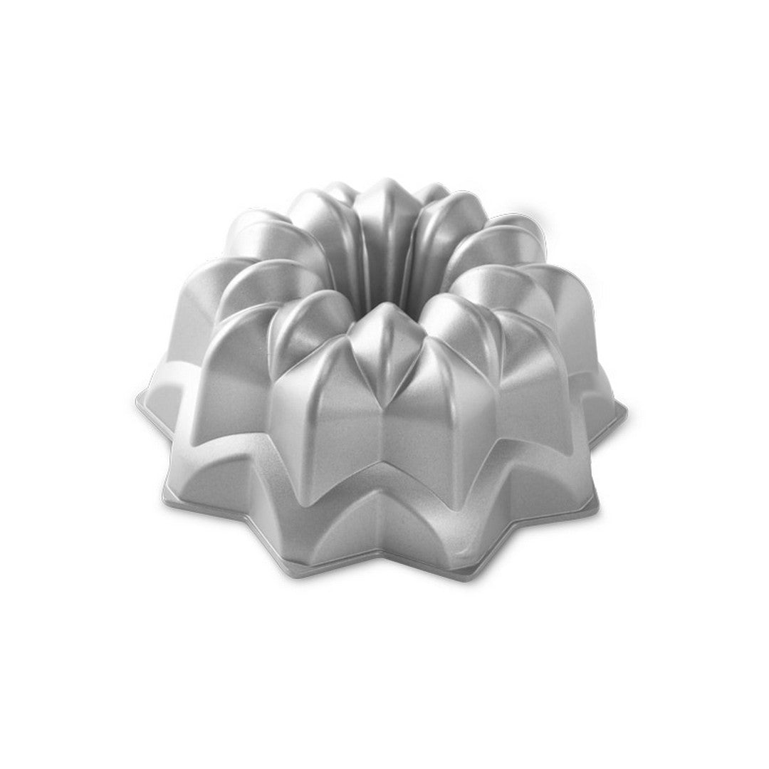 Nordic Ware Stampo Vintage Star 53137