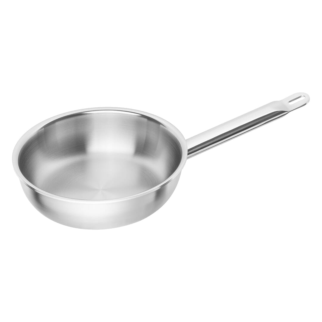 Padella Pro 65128-200