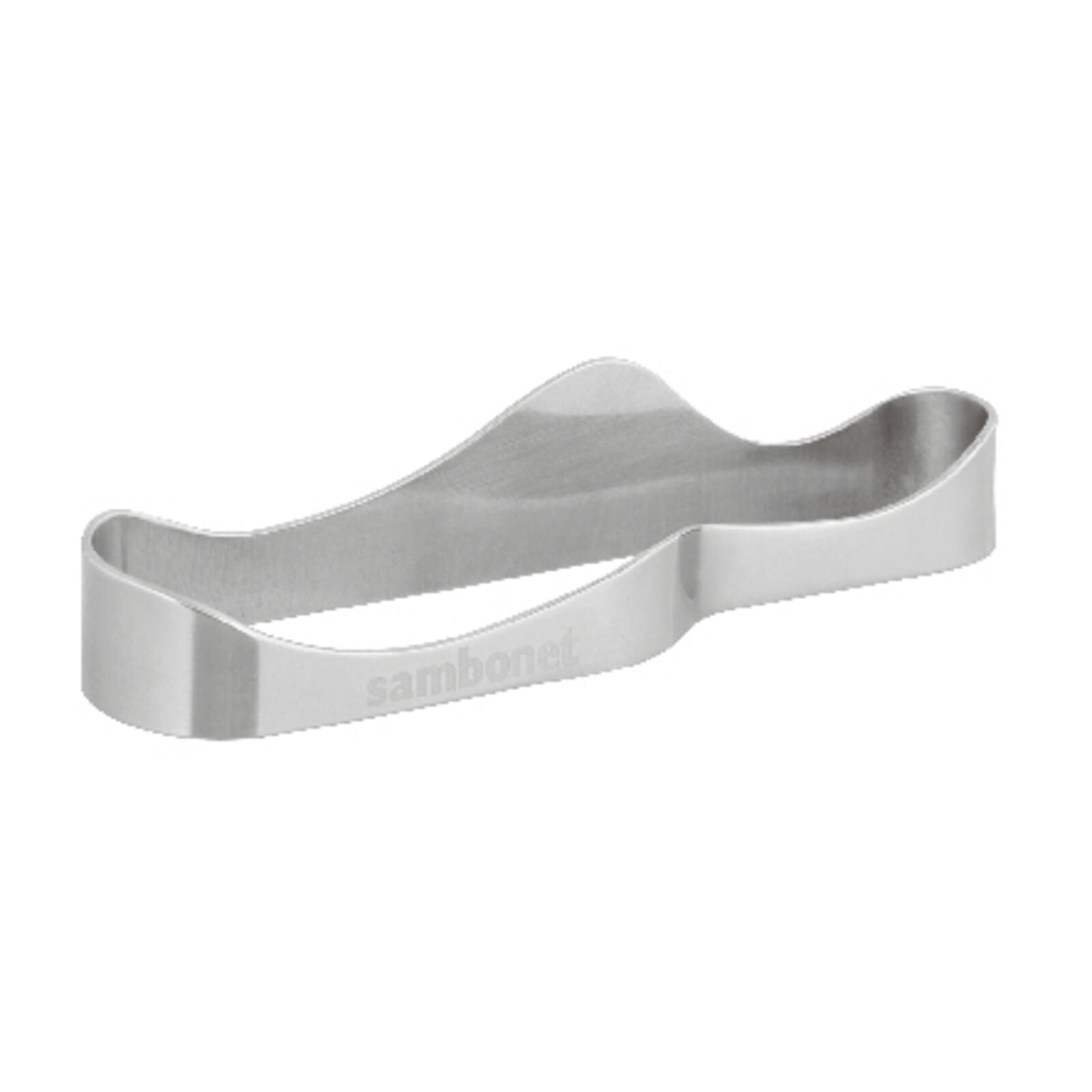 Marco Polo Set bacchette