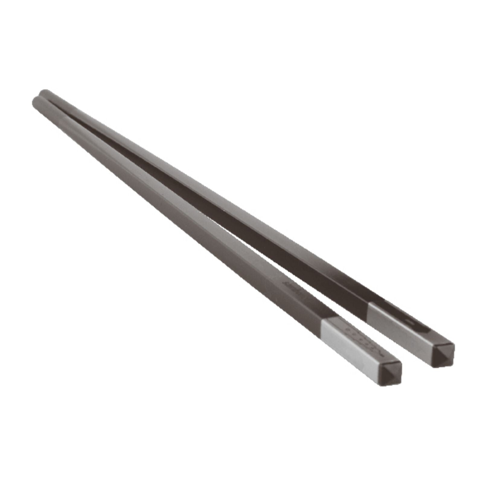 Marco Polo Set bacchette