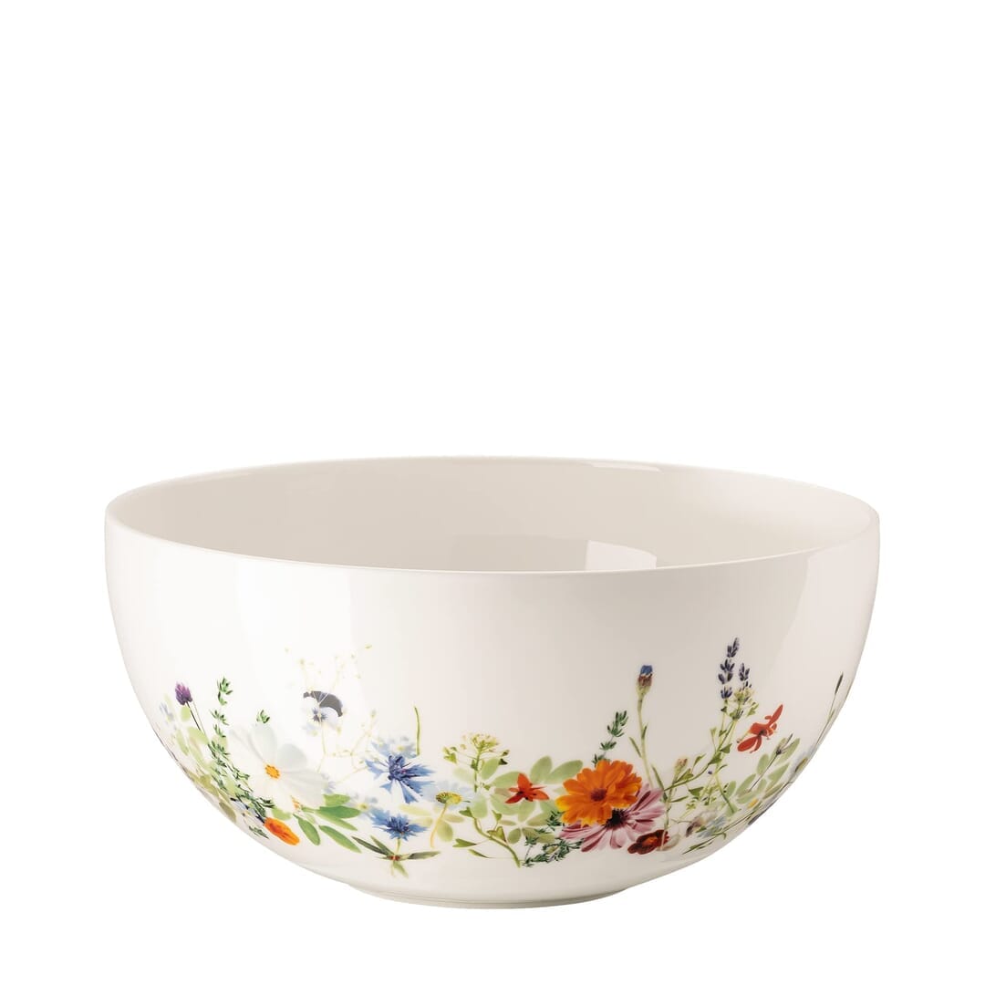 Rosenthal Brilliance Grand Air Ciotola